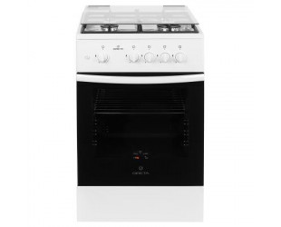 Плита Greta 1470-0007 WC-19-зображення