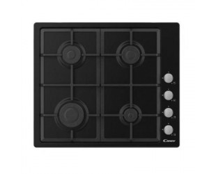 Варочна поверхня Candy CHG6LB-7 Варочна поверхня Candy CHG6LB-7-зображення
