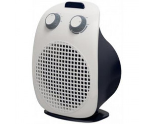 Обігрівач Electrolux EFH/S-1125N-4 Обігрівач Electrolux EFH/S-1125N-4-зображення