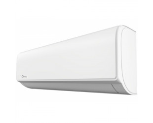 Кондиционер Idea ISR-12HR-MA0-DN1-4-изображение