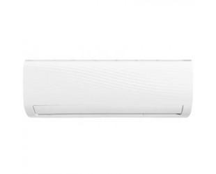 Кондиціонер Midea AF8-18N1C0-I/AF8-18N1C0-O-13-зображення