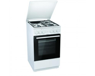 Плита Gorenje K 5121 WD (K5121WD)-13 Плита Gorenje K 5121 WD (K5121WD)-13-изображение
