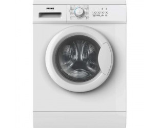 Стиральная машина PRIME Technics PWF5081M-4 Стиральная машина PRIME Technics PWF5081M-4-изображение