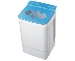 Пральна машина PRIME Technics PWA841GB-4 Пральна машина PRIME Technics PWA841GB-4-зображення