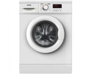 Пральна машина PRIME Technics PWF6104I-4-зображення