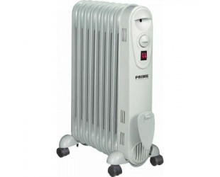 Обігрівач PRIME Technics HMR0920-4-зображення