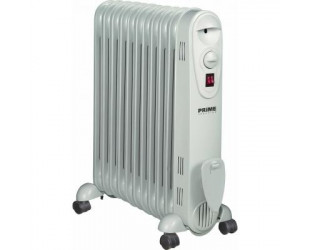 Обігрівач PRIME Technics HMR1123-4-зображення