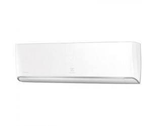 Кондиціонер Electrolux EACS-12HO2/N3-7 Кондиціонер Electrolux EACS-12HO2/N3-7-зображення