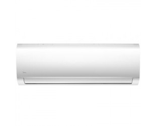 Кондиционер Midea MA-24N8D0-I/MA-24N8D0-O-13-изображение