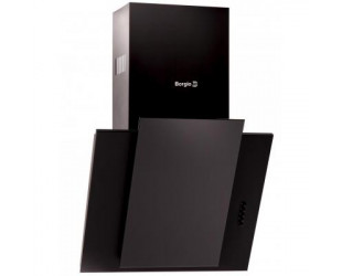 Вытяжка кухонная Borgio RN-SV 60 black MU (RN-SV60blackMU)-16-изображение