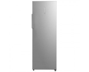 Морозильна камера Smart SMUF-235S-7-зображення