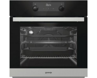 Духовой шкаф Gorenje BO737E36XG-2-19-изображение