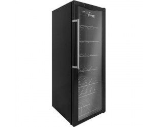 Холодильник PRIME Technics PWC14119EB-16-зображення