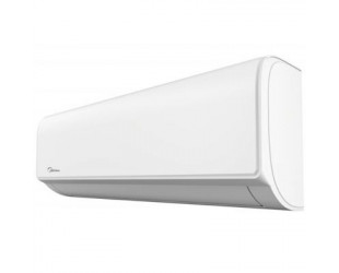 Кондиционер Idea ISR-09HR-MA0-DN1-4-изображение