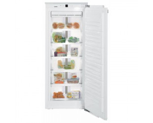 Морозильная камера Liebherr SIGN 2756-22-изображение