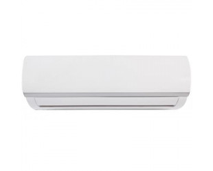 Кондиціонер Midea AF8-09N1C2-I/AF8-09N1C2-O-13 Кондиціонер Midea AF8-09N1C2-I/AF8-09N1C2-O-13-зображення