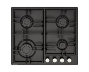 Варочная поверхность Eleyus MAGIA 60 BL C (MAGIA60BLC)-22 Варочная поверхность Eleyus MAGIA 60 BL C (MAGIA60BLC)-22-изображение