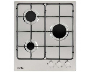 Варочная поверхность Ventolux HG640-G1 EES 45 (X) (HG640-G1EES45(X))-13 Варочная поверхность Ventolux HG640-G1 EES 45 (X) (HG640-G1EES45(X))-13-изображение