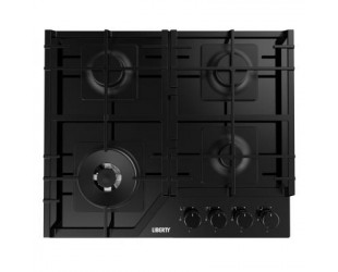 Варочная поверхность Liberty PG6141G-B (810) (PG6141G-B(810))-7 Варочная поверхность Liberty PG6141G-B (810) (PG6141G-B(810))-7-изображение