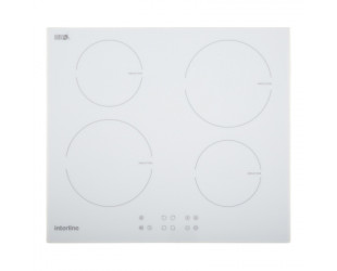Варочная поверхность Interline HIV 568 SBP WA (HIV568SBPWA)-22-изображение