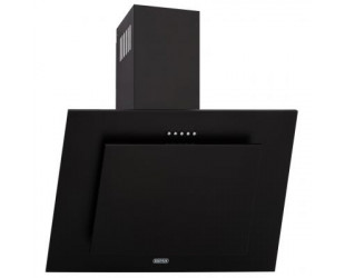 Витяжка кухонна Eleyus VERTICAL 700 60 BL (VERTICAL70060BL)-67-зображення