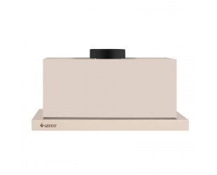 Витяжка кухонна Gefest ВО-4601 К81 (ВО-4601К81)-4 Витяжка кухонна Gefest ВО-4601 К81 (ВО-4601К81)-4-зображення