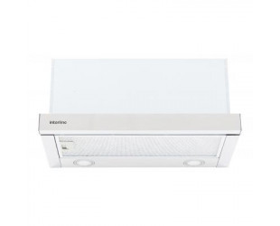 Витяжка кухонна Interline SLIM ULTRA X/S A/60 (SLIMULTRAX/SA/60)-25 Витяжка кухонна Interline SLIM ULTRA X/S A/60 (SLIMULTRAX/SA/60)-25-зображення