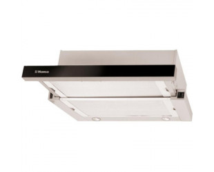 Вытяжка кухонная Hansa OTS6226IH-4 Вытяжка кухонная Hansa OTS6226IH-4-изображение