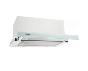 Вытяжка кухонная Eleyus Storm G 1200 LED SMD 60 WH (StormG1200LEDSMD60WH)-28-изображение