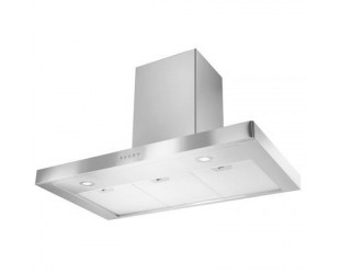 Вытяжка кухонная Faber STILO/SP EV8 X A90 (STILO/SPEV8XA90)-7 Вытяжка кухонная Faber STILO/SP EV8 X A90 (STILO/SPEV8XA90)-7-изображение