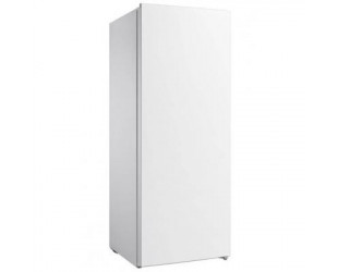 Морозильная камера Smart SMUF-160W-7-изображение