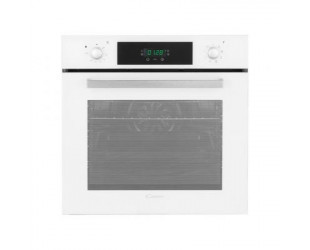 Духовой шкаф Candy FCP615WXL/E-16-изображение