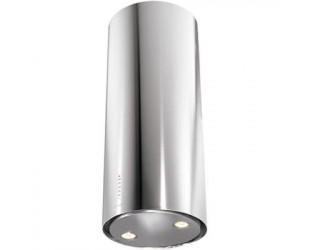 Вытяжка кухонная Faber CYLINDRA IS./4 EV8 X A37 FABER DE (CYLINDRAIS./4EV8XA37FABERDE)-7-изображение