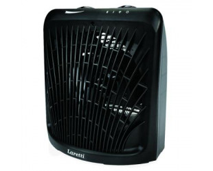 Обогреватель Laretti LR-HT7702-4-изображение