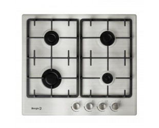 Варочная поверхность Borgio 6721-17 (Inox) FFD (6721-17(Inox)FFD)-16-изображение