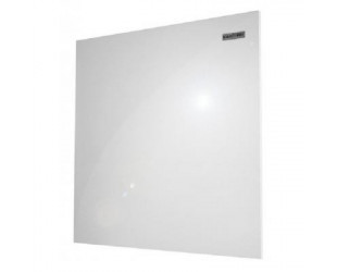 Обігрівач Кам-ин 475EW-7-зображення