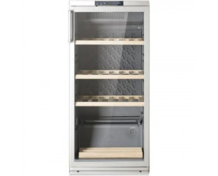 Холодильник Atlant ХТ 1007-000 (ХТ-1007-000)-10 Холодильник Atlant ХТ 1007-000 (ХТ-1007-000)-10-изображение