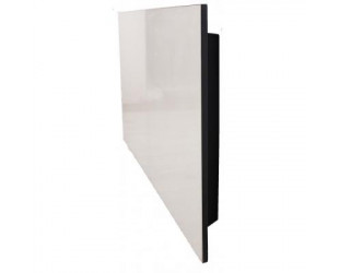 Обогреватель Кам-ин 525BG-7-изображение