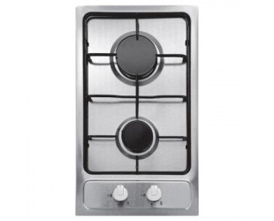 Варочна поверхня Ventolux HG320 EES (INOX) 3 (HG320EES(INOX)3)-13 Варочна поверхня Ventolux HG320 EES (INOX) 3 (HG320EES(INOX)3)-13-зображення