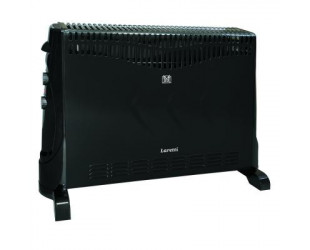 Обогреватель Laretti LR-HT3004K-4 Обогреватель Laretti LR-HT3004K-4-изображение