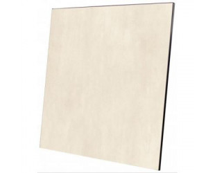 Обогреватель Кам-ин 390BG-7 Обогреватель Кам-ин 390BG-7-изображение