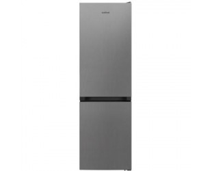 Холодильник Vestfrost CLF3741X-7 Холодильник Vestfrost CLF3741X-7-изображение