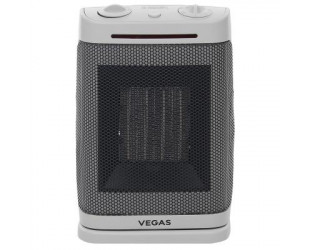 Обігрівач Vegas VFH-9090-7-зображення