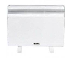 Обігрівач PRIME Technics ЕВУА-1,0/220БТ-13-зображення