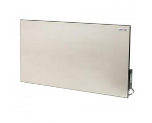 Обогреватель Кам-ин 700BG-7-изображение