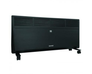 Обігрівач Laretti LR-HT8669-4-зображення