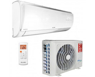 Кондиціонер Olmo OSH-12FR9-4-зображення