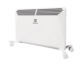 Обогреватель Electrolux ECH/T-2000 E-7 Обогреватель Electrolux ECH/T-2000 E-7-изображение