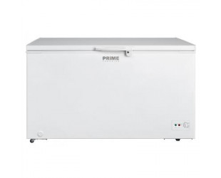 Морозильна скриня PRIME Technics CS42149M-7-зображення