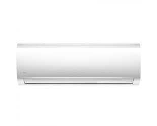 Кондиционер Midea MA-12N8D0-I/MA-12N8D0-O-13-изображение